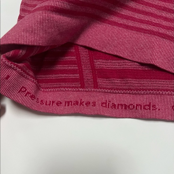 Lululemon Swiftly Tech Short Sleeve Crew - Picture 8 of 10